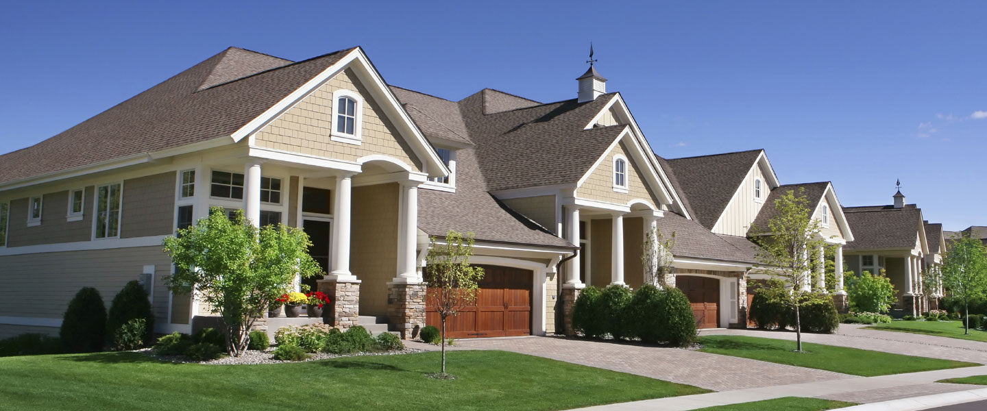 Norfolk Virginia Home Insulation