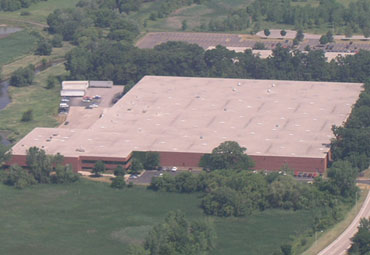 Spray foam roofs can last upwards of 30 years in Norfolk